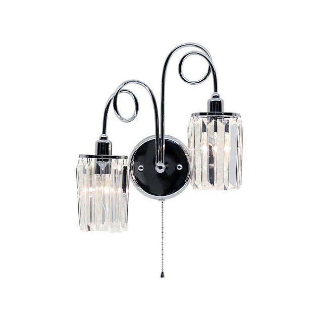 Бра Citilux Синди CL330321 изображение Бра Citilux Синди CL330321 Фото №