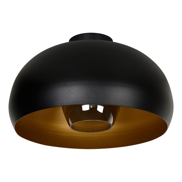 Потолочный светильник Lucide Sharan 30186/38/30 Фото № 