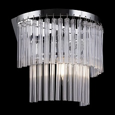 Настенный светильник Maytoni Colonne MOD093WL-01CH 1