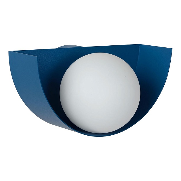 Бра Lucide Bonni 45201/01/35 Фото № 