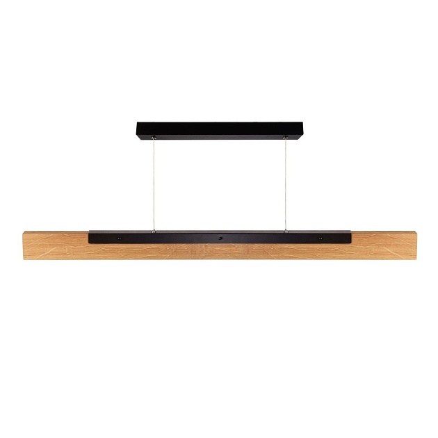 Подвесной светодиодный светильник Deko-Light Madera 342169 Фото № 