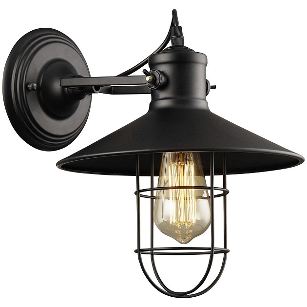 Спот Velante 387-521-01 Фото № 