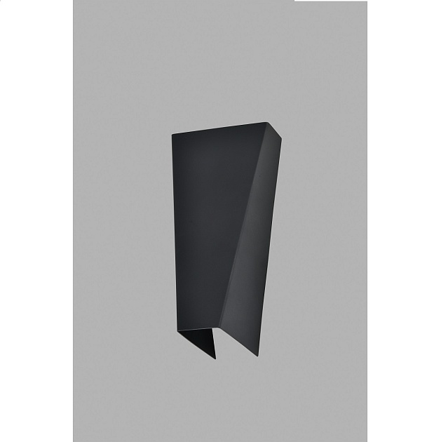 Бра Moderli Livorno V10471-WL Фото № 2