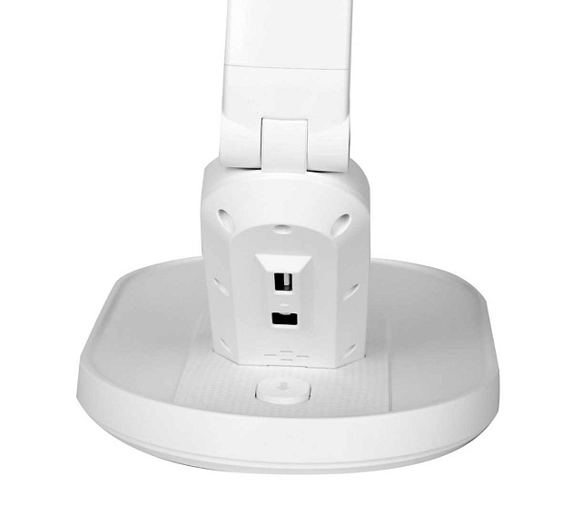 Настольная лампа Camelion KD-859 C01 13534 Фото № 3