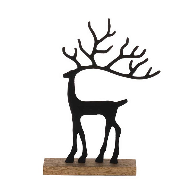 Статуэтка Eglo BALIGUIAN 427122 Фото № 