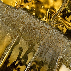 Подвесная люстра Favourite Midas 3017-25P 5