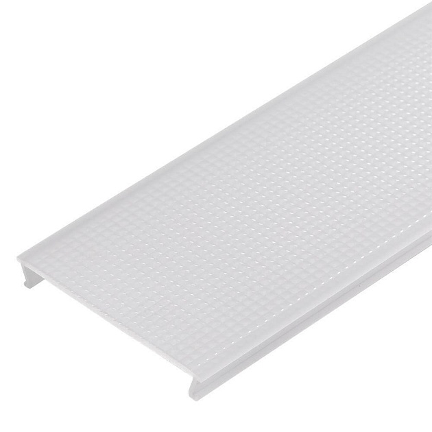 Рассеиватель Arlight матовый LINIA53-2000 (LED) 019254 Фото № 