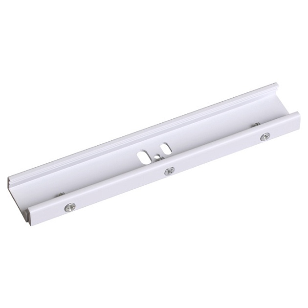 Усилитель внутреннего стыка Novotech Port 135068 изображение Усилитель внутреннего стыка Novotech Port 135068 Фото №