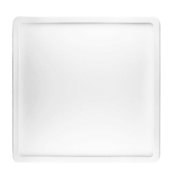 Встраиваемый светодиодный светильник EKS Universal LED UTT00004379 изображение Встраиваемый светодиодный светильник EKS Universal LED UTT00004379 Фото №