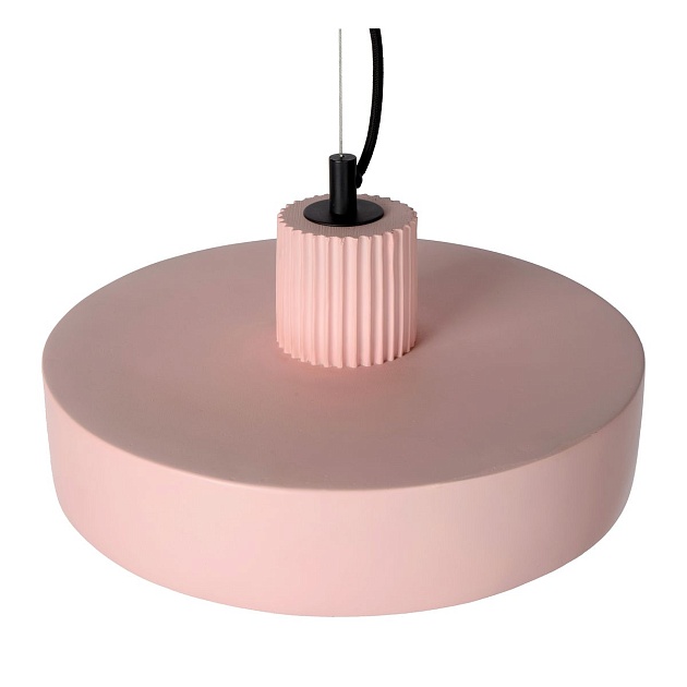 Подвесной светильник Lucide Ophelia 20419/35/66 изображение 2 Подвесной светильник Lucide Ophelia 20419/35/66 Фото № 2