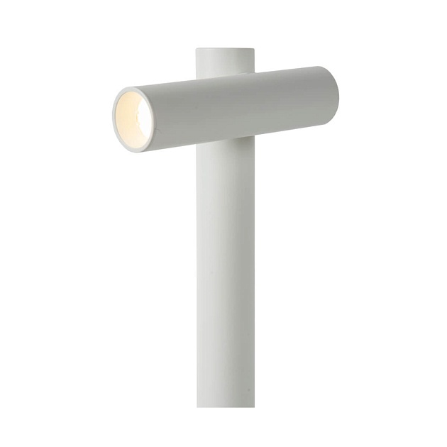 Настольная светодиодная лампа Lucide ANTRIM 27503/02/31 изображение 3 Настольная светодиодная лампа Lucide ANTRIM 27503/02/31 Фото № 3