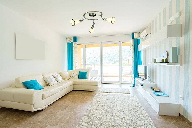 Спот Arte Lamp 81 A9231PL-3AB Фото № 4