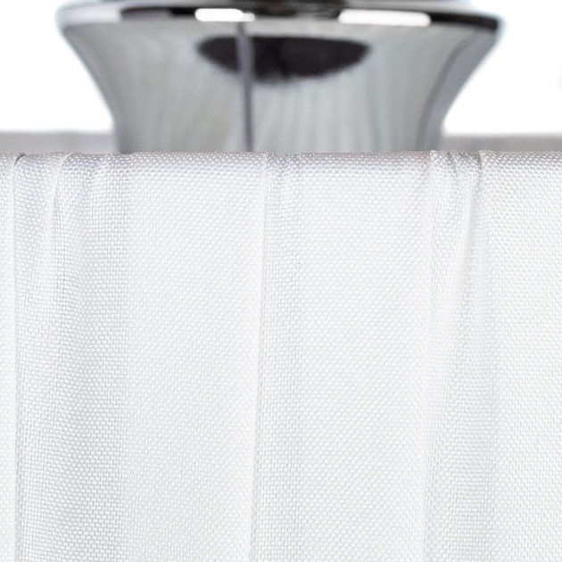 Бра Arte Lamp Ibiza A4038AP-1CC Фото № 2