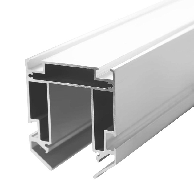 Профиль ST Luce Skyline 48 ST003.129.02 Фото № 