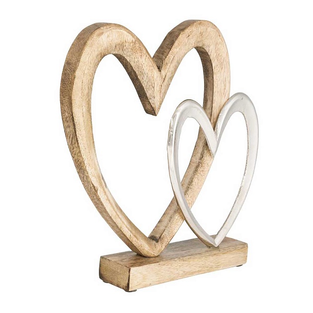 Фигурка Eglo TOMAMAE 427555 Фото № 