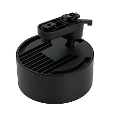 Трековый светодиодный светильник Feron AL138 51182 3