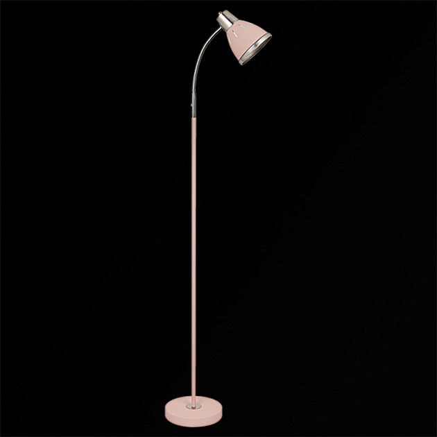 Торшер Reluce 03049-0.6-01B PK изображение Торшер Reluce 03049-0.6-01B PK Фото №