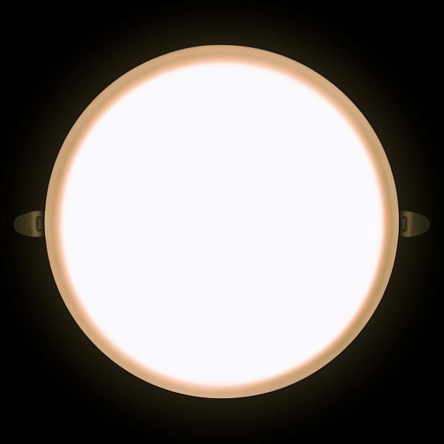 Светодиодная панель безрамочная Apeyron 06-110 изображение 16 Светодиодная панель безрамочная Apeyron 06-110 Фото № 16