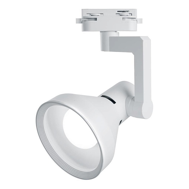 Трековый светильник Feron AL193 41597 Фото № 