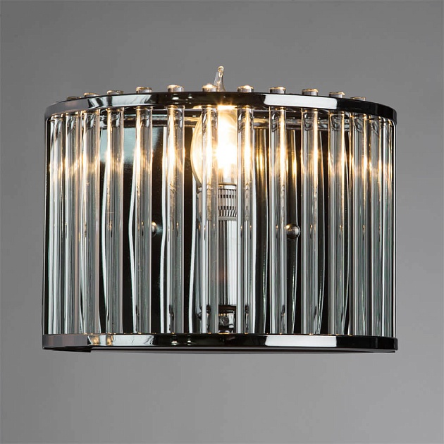 Настенный светильник Divinare 3004/02 AP-1 Фото № 3