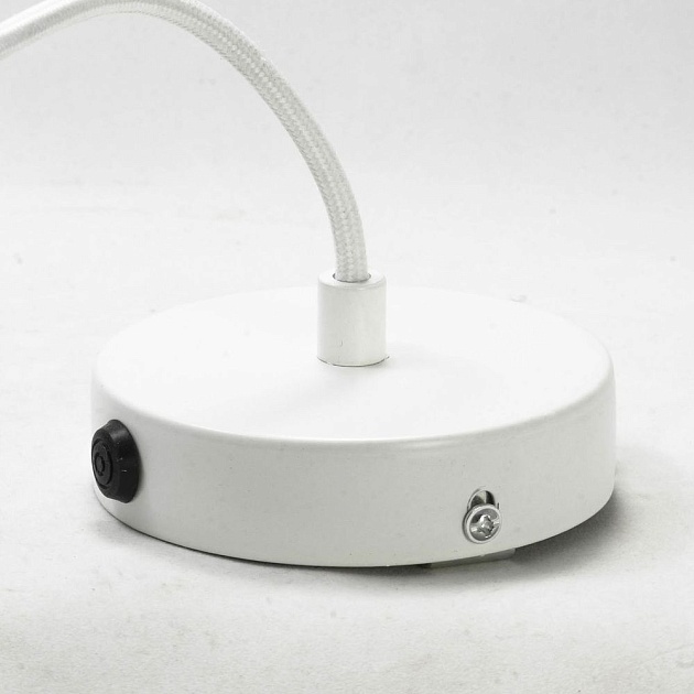 Подвесной светильник Lussole Loft Tanaina GRLSP-9559 изображение 7 Подвесной светильник Lussole Loft Tanaina GRLSP-9559 Фото № 7