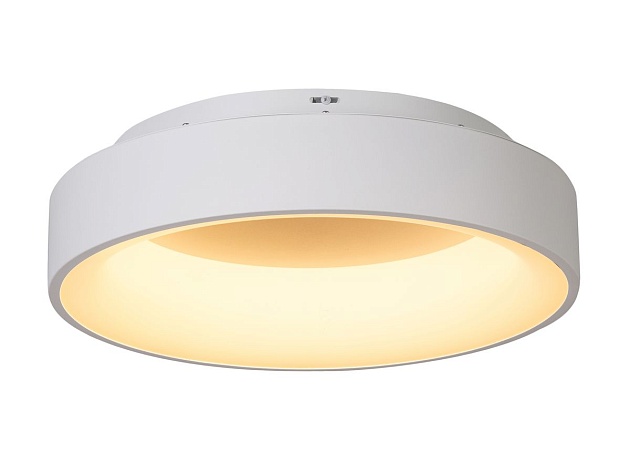 Потолочный светодиодный светильник MyFar Shannon MR2194-1PL изображение 8 Потолочный светодиодный светильник MyFar Shannon MR2194-1PL Фото № 8