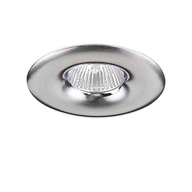 Встраиваемый светильник Lightstar Levigo 010014 Фото № 