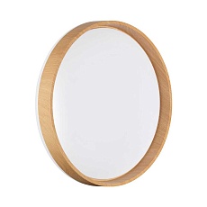 Настенно-потолочный светильник Sonex GARI WOOD 7684/DL