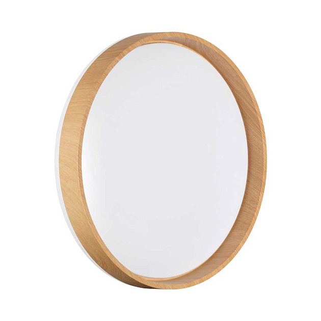 Настенно-потолочный светильник Sonex GARI WOOD 7684/DL Фото № 