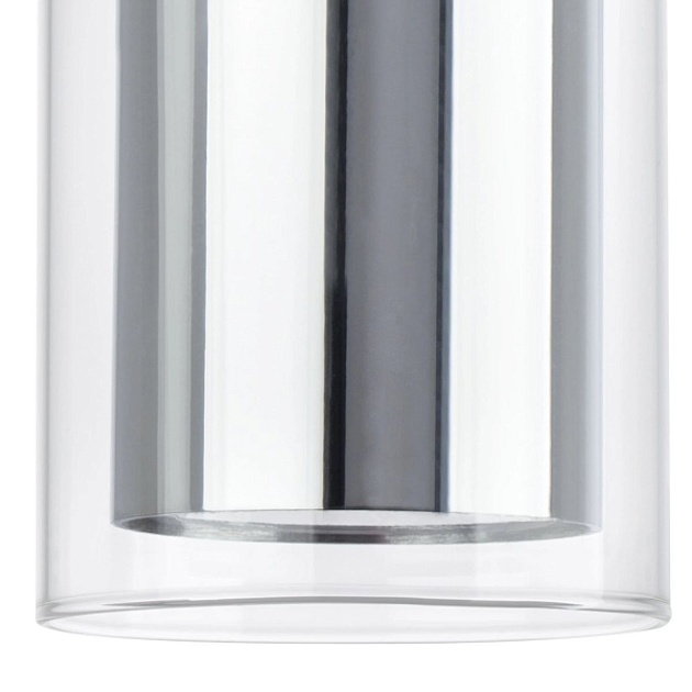 Бра Lightstar Cilino 756614 изображение 5 Бра Lightstar Cilino 756614 Фото № 5