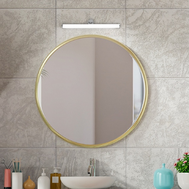 Подсветка для зеркал Apeyron 12-19 изображение 14 Подсветка для зеркал Apeyron 12-19 Фото № 14