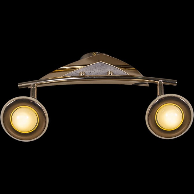 Спот Reluce 00640-0.3-02DA SWT+FGD Фото № 