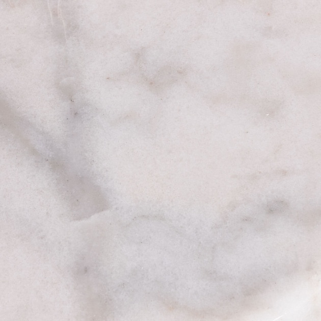 Торшер Arte Lamp Arco A8919PN-1SS Фото № 2