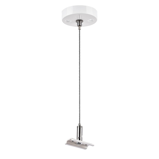Подвес для трека Lightstar Teta 505176 Фото № 