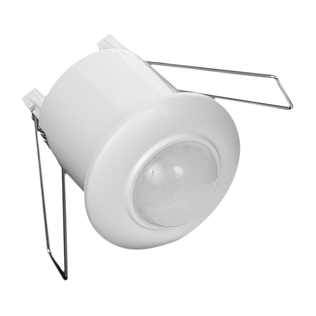 Датчик движения REV DDV-1 28510 6 Фото № 