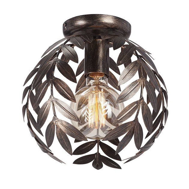 Потолочный светильник Vitaluce V1869-7/1PL Фото № 