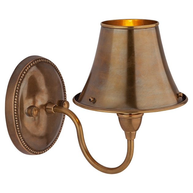 Бра Covali WL-38006 Фото № 