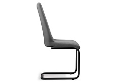 Кухонный стул Woodville Лулла 504189 5