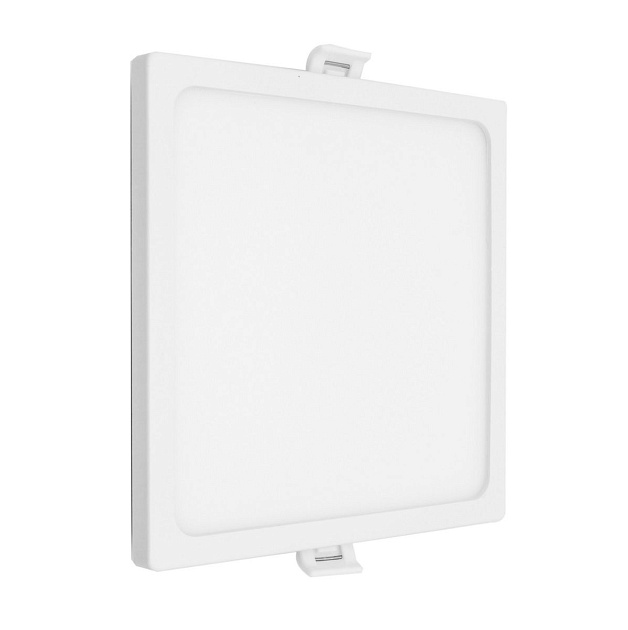 Встраиваемая светодиодная панель Apeyron 06-27 Фото № 10