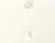 Комплект подвесного светильника Ambrella light Techno Spot XP (A2331, C8110, N8433) XP8110021 2