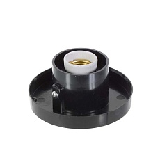 Уличный светильник Apeyron 11-01 2