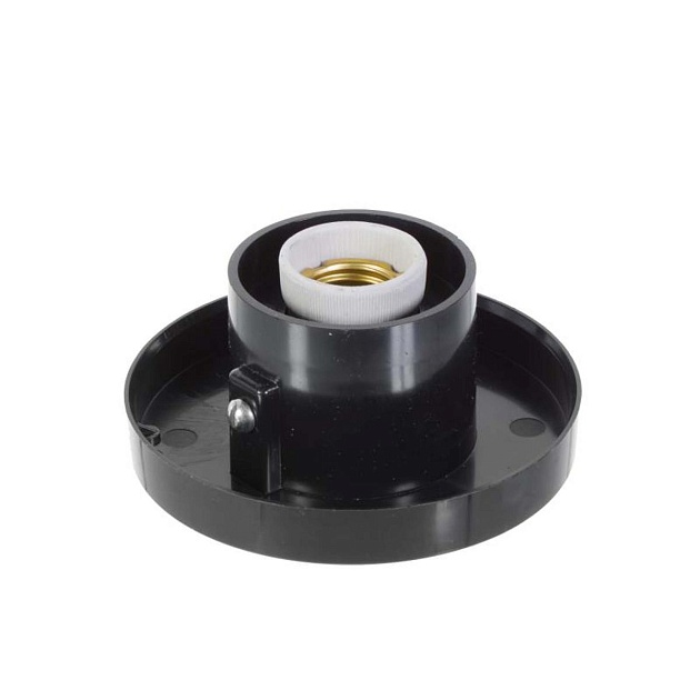 Уличный светильник Apeyron 11-01 Фото № 3