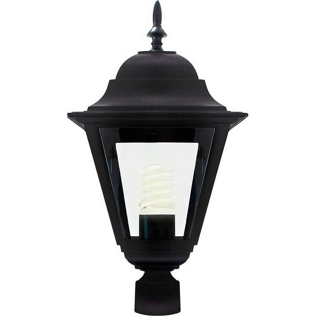 Уличный светильник Feron 4203 11028 Фото № 