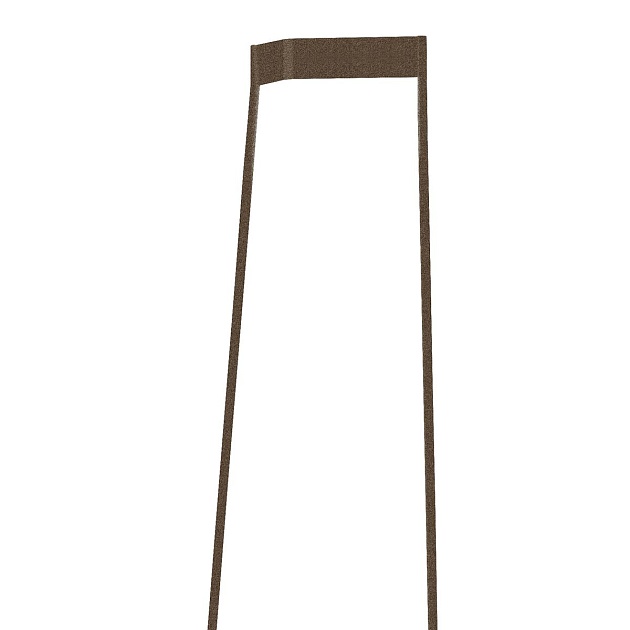 Торшер Mantra Minimal 7443 Фото № 3