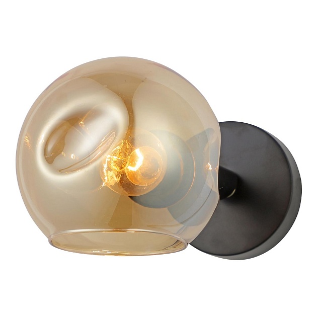 Бра Rivoli Desma 3080-401 Б0047483 изображение 2 Бра Rivoli Desma 3080-401 Б0047483 Фото № 2