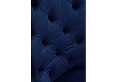 Поворотное кресло Woodville Vento 11856 5