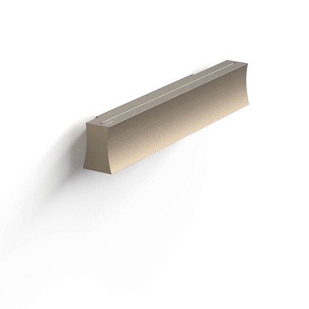 Настенный светодиодный светильник Mantra Hanok 7778 Фото № 5