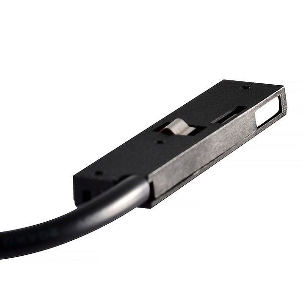 Ввод питания Wertmark WTL WTL.L0.60.OP0 изображение Ввод питания Wertmark WTL WTL.L0.60.OP0 Фото №