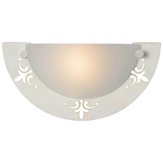 Настенный светильник Lucide Famagasta 71298/01/21 Фото № 