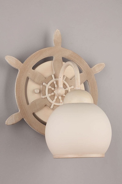 Бра Omnilux OML-50511-01 Фото № 3